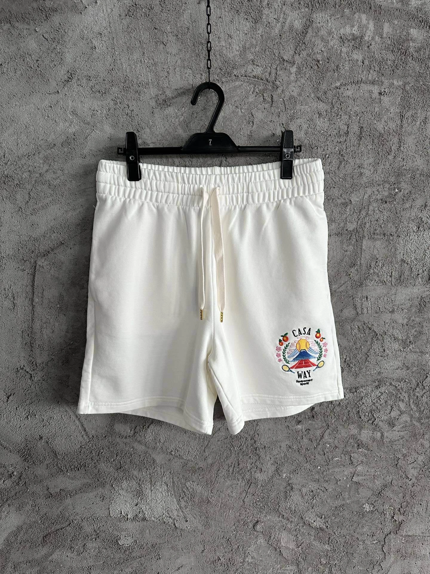 wg.luxury-- 31s1281931 Cotton embroidery 2colour item:E-F409K1914-2